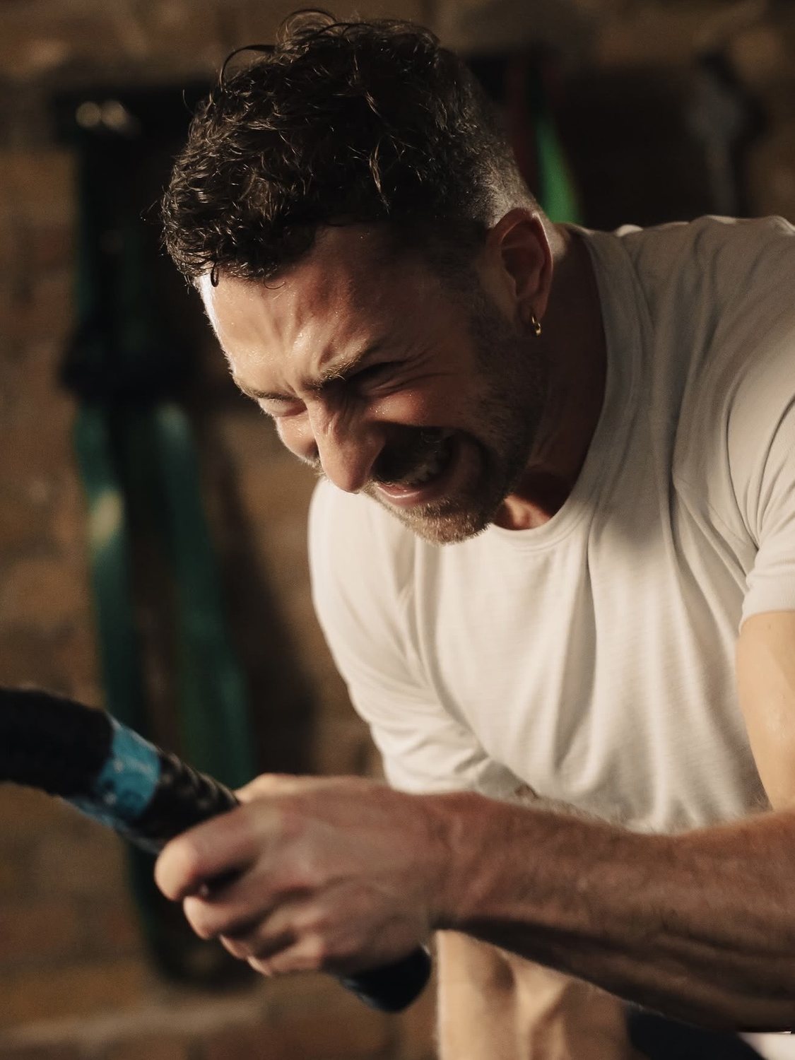 lululemon, movement direction by Ivy Paulo